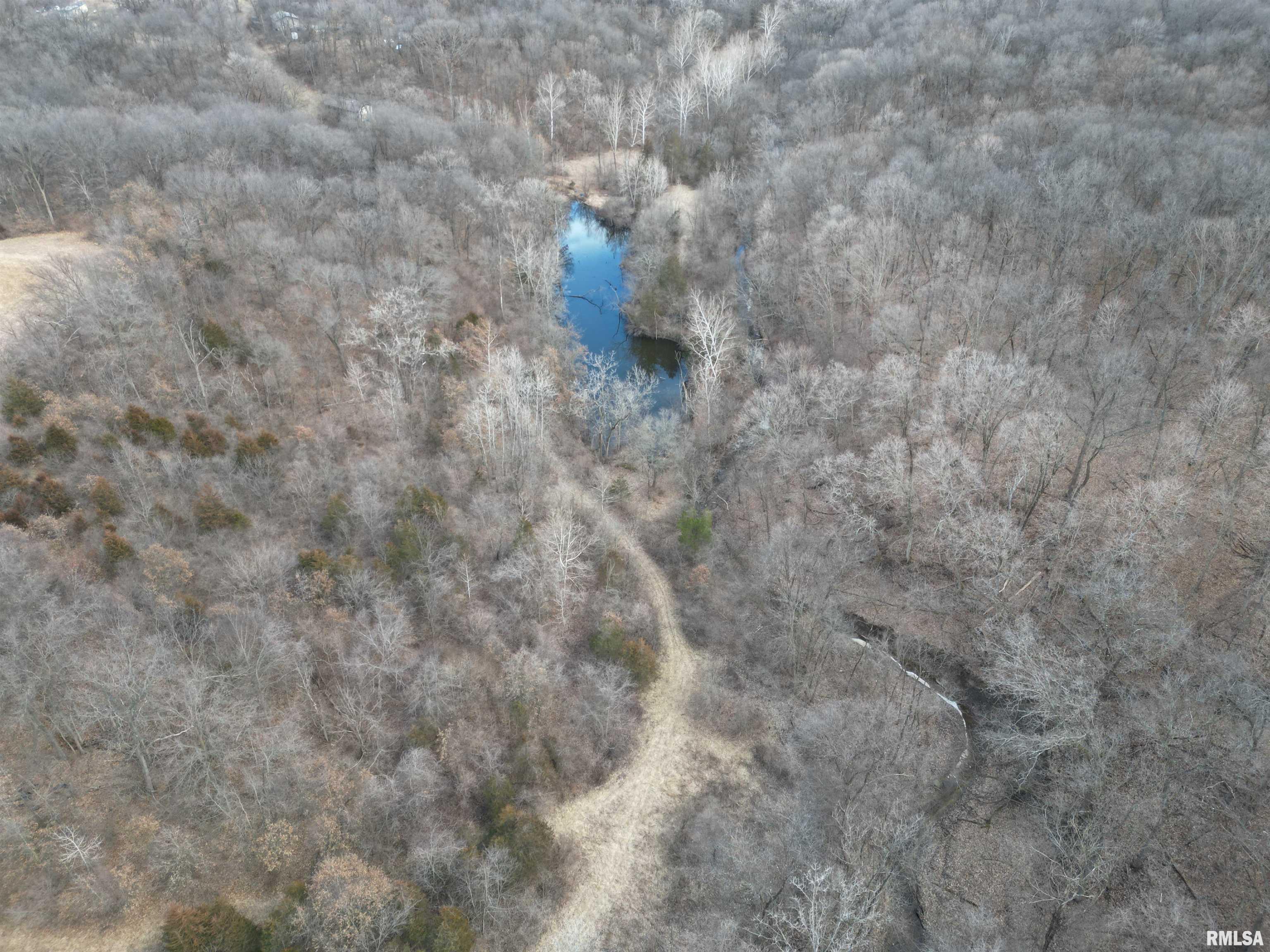 0 North Bitner Road Glasford, IL 61533 - Photo 9 of 36 Gallery Image 9