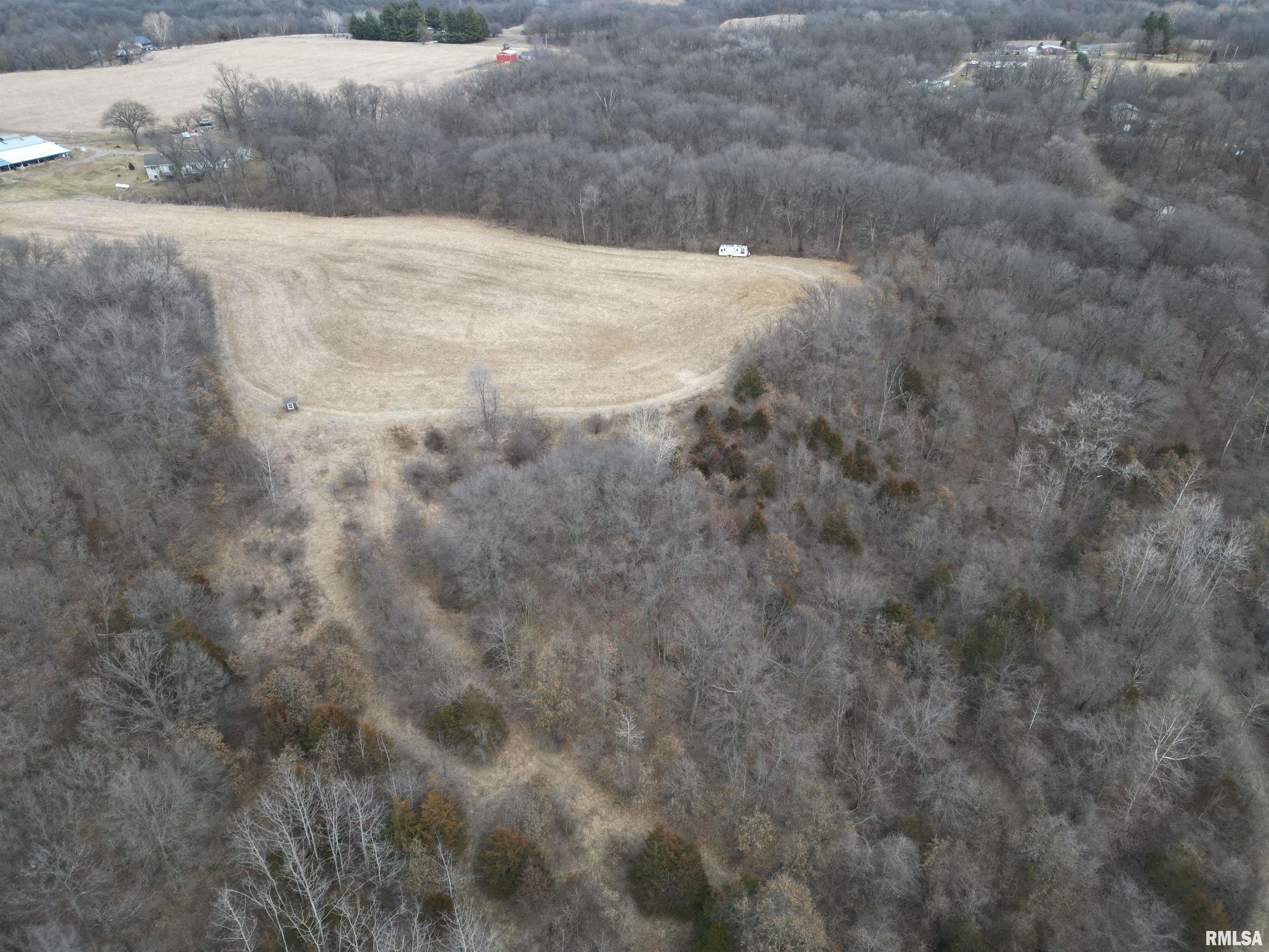 0 North Bitner Road Glasford, IL 61533 - Photo 10 of 36 Gallery Image 10