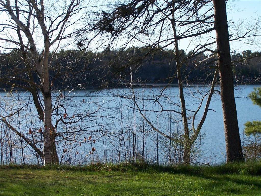 399 Harrington Road Pemaquid, ME 04558 - Photo 24 of 30 Photo