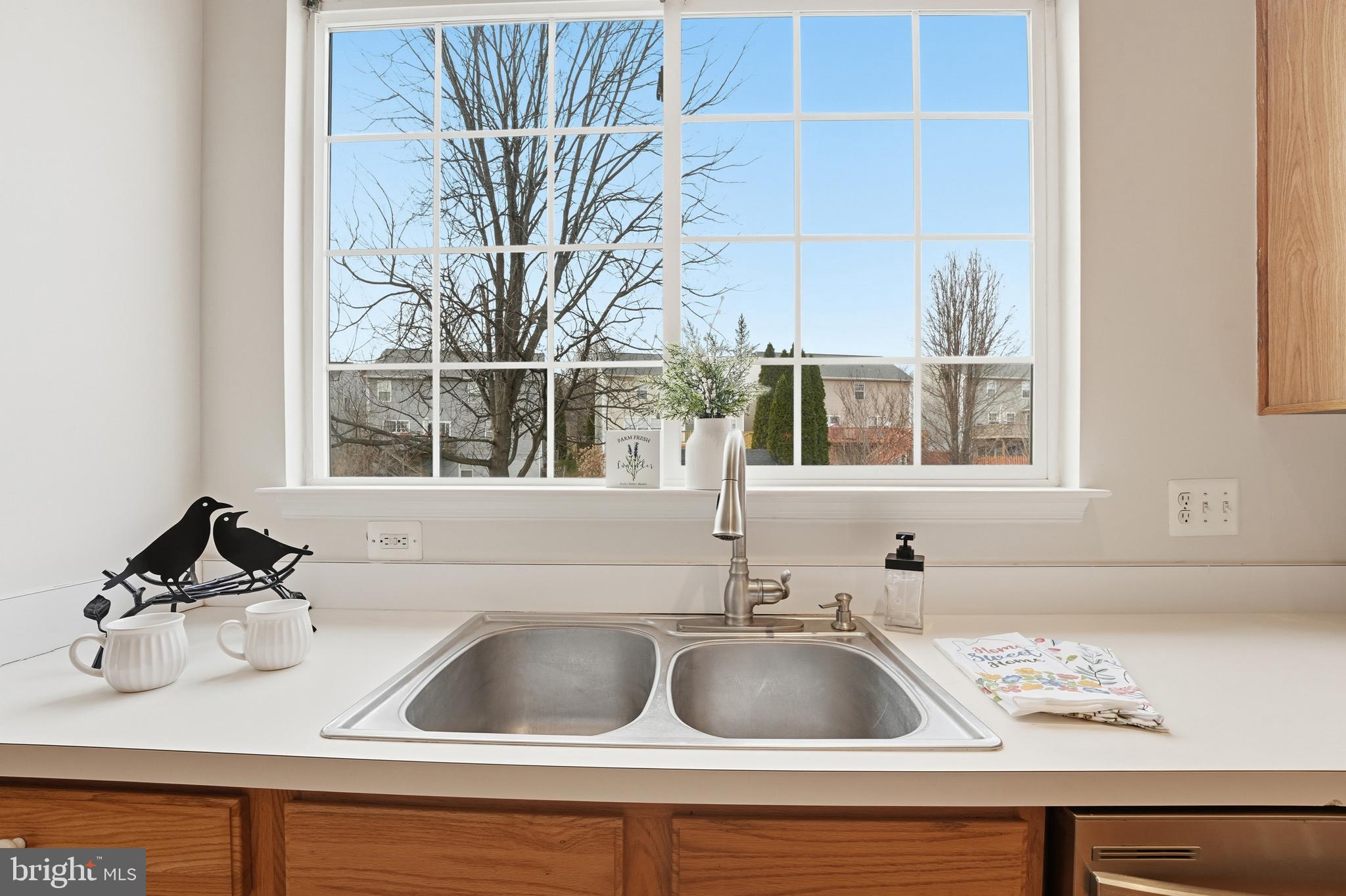 901 Woodcrest Loop Culpeper, VA 22701 - Photo 25 of 61