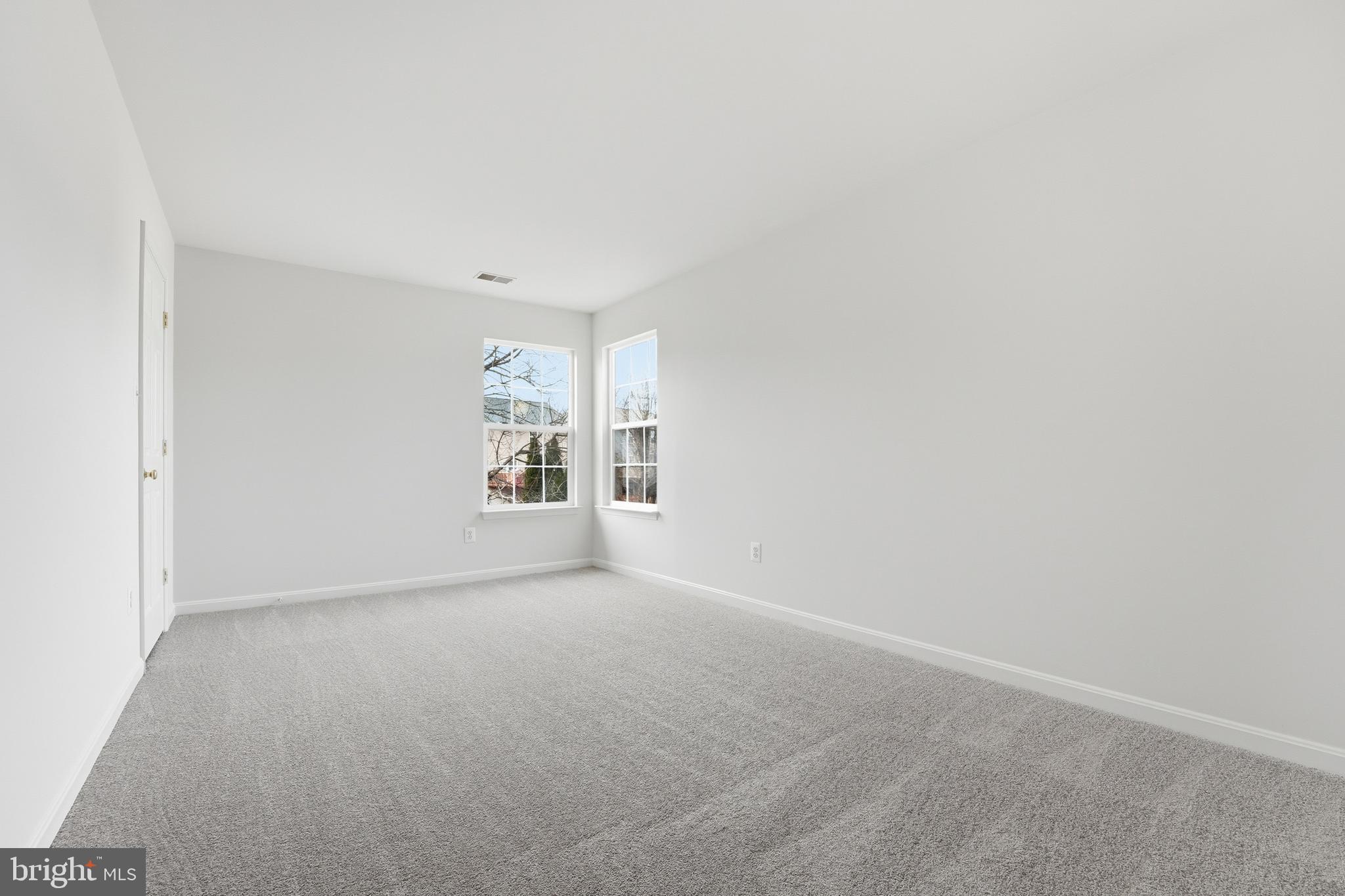 901 Woodcrest Loop Culpeper, VA 22701 - Photo 39 of 61 a view of an empty room with a window