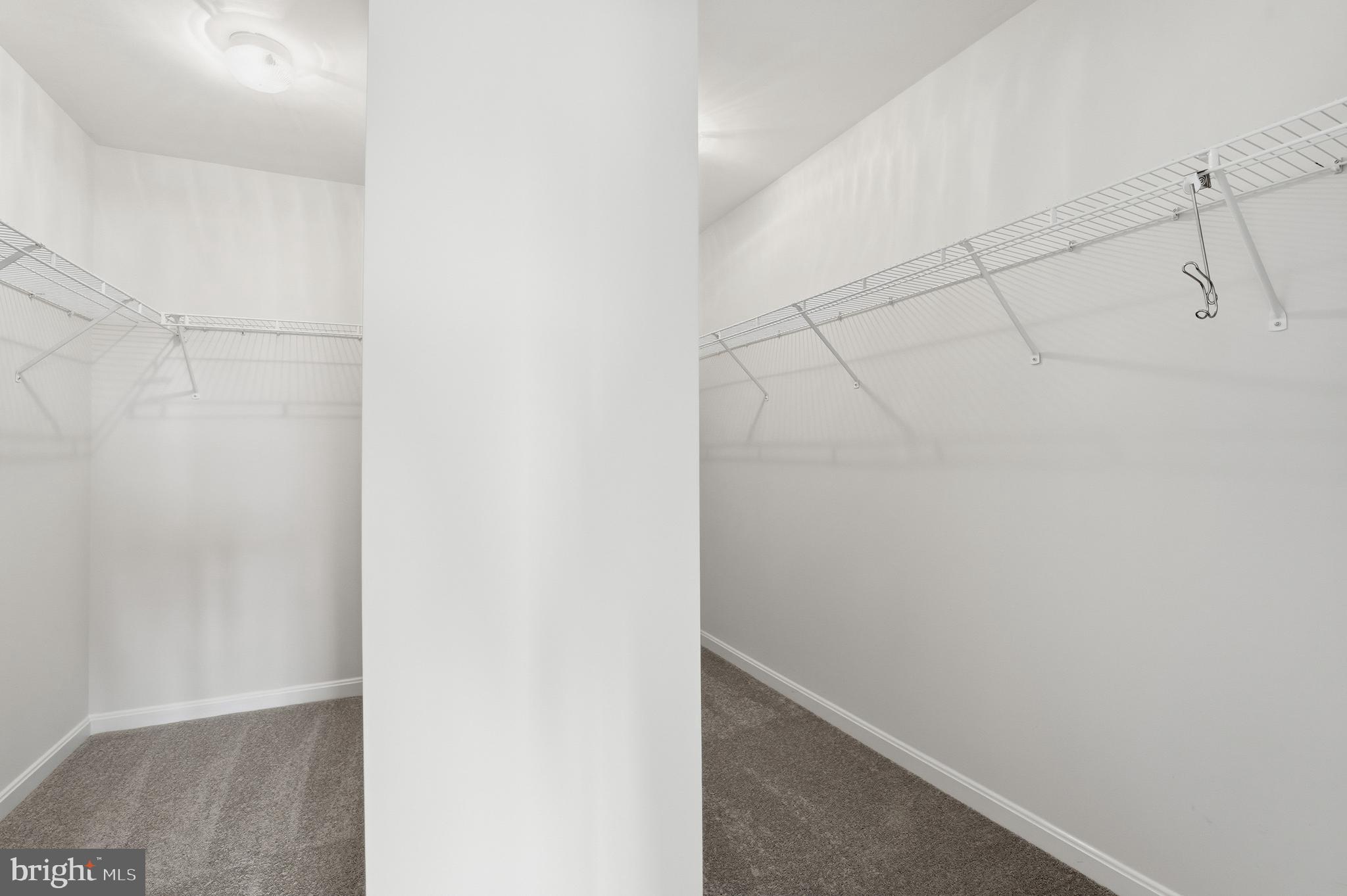 901 Woodcrest Loop Culpeper, VA 22701 - Photo 47 of 61