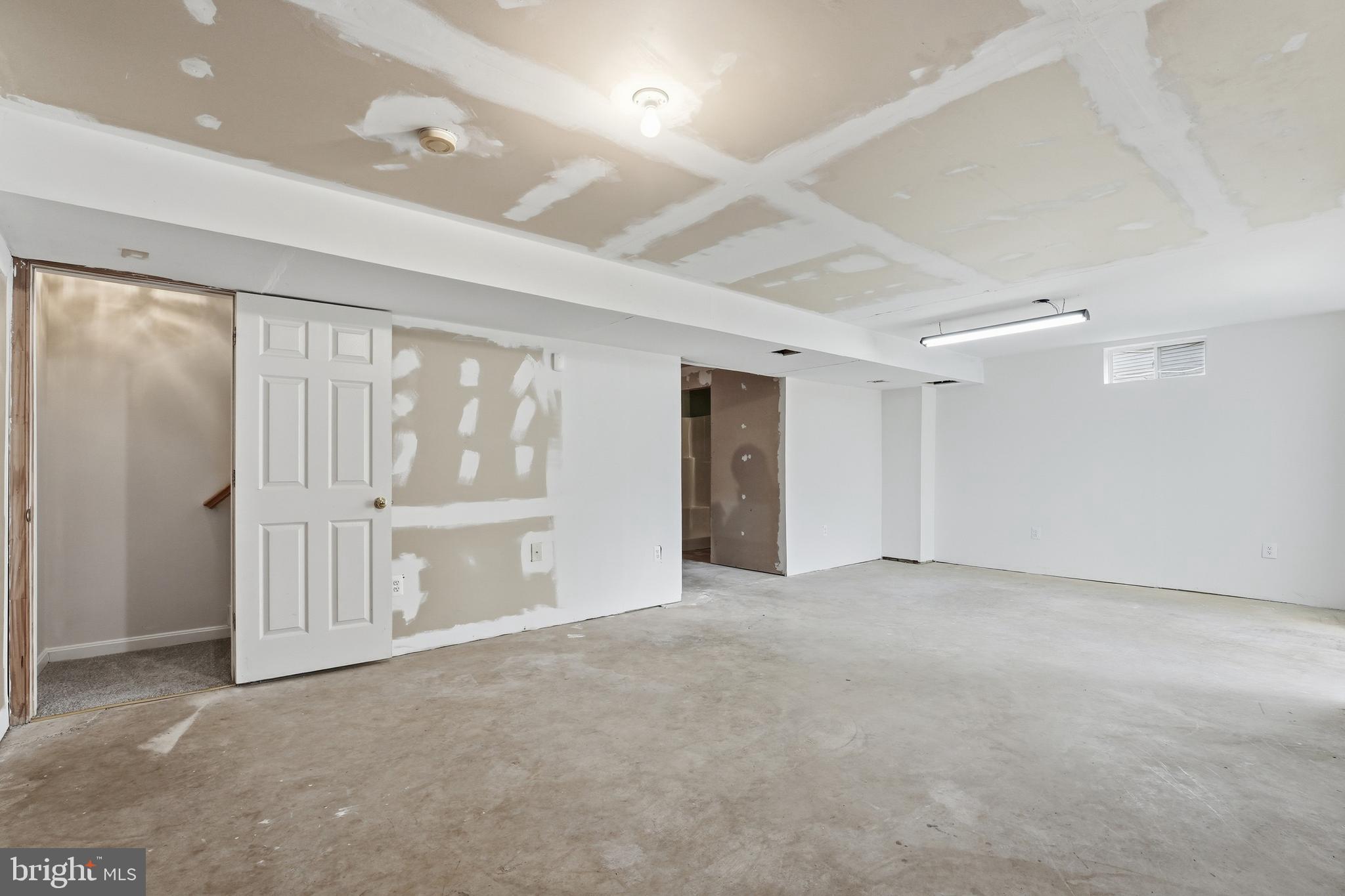 901 Woodcrest Loop Culpeper, VA 22701 - Photo 49 of 61