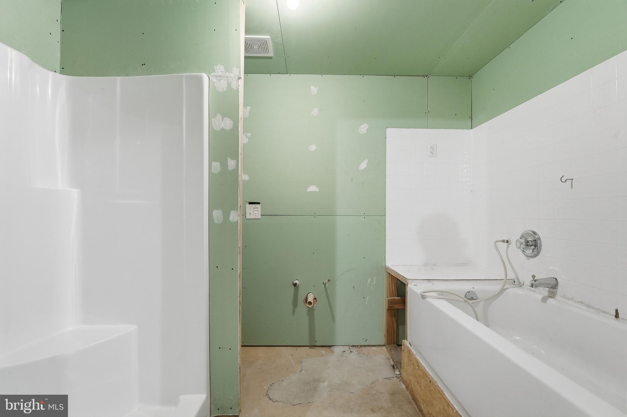 901 Woodcrest Loop Culpeper, VA 22701 - Photo 51 of 61