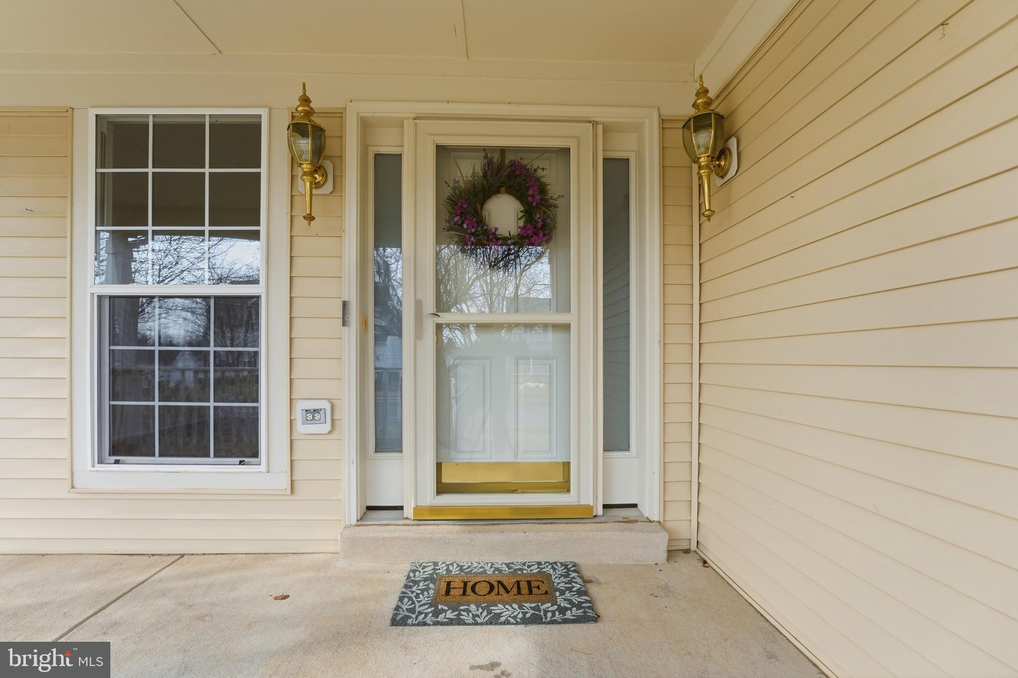 901 Woodcrest Loop Culpeper, VA 22701 - Photo 9 of 61