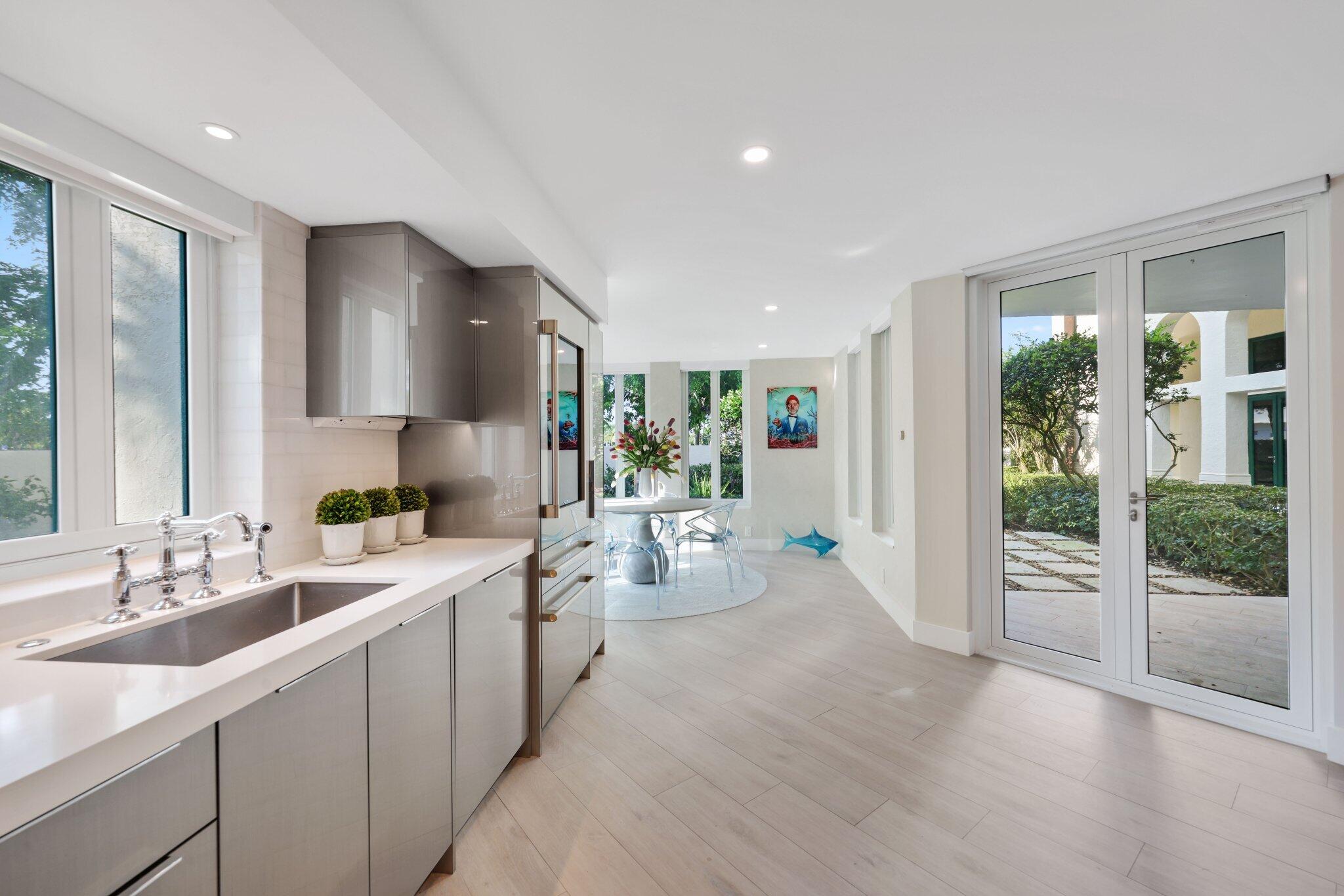 100 Southeast 5th Avenue, Unit 106 Boca Raton, FL 33432 - Photo 15 of 81 100 Southeast 5th Avenue - 29.jpg-SMALL