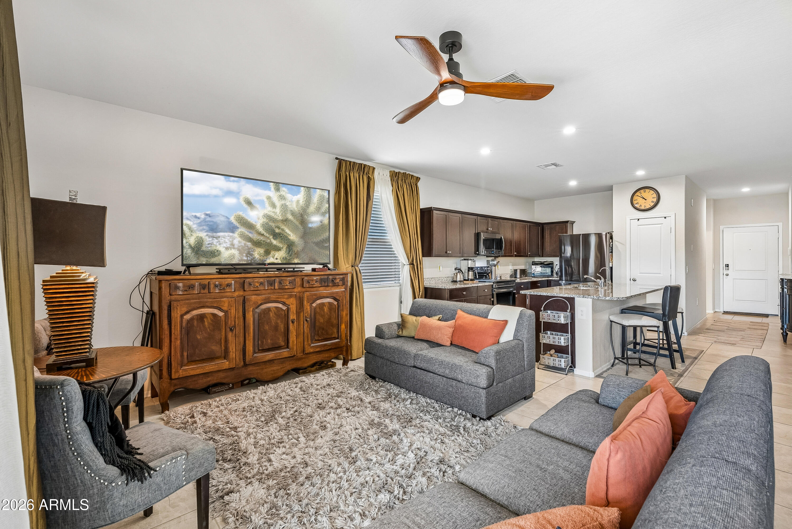 24077 Field Road Florence, AZ 85132 - Photo 5 of 15 03-DSC01125