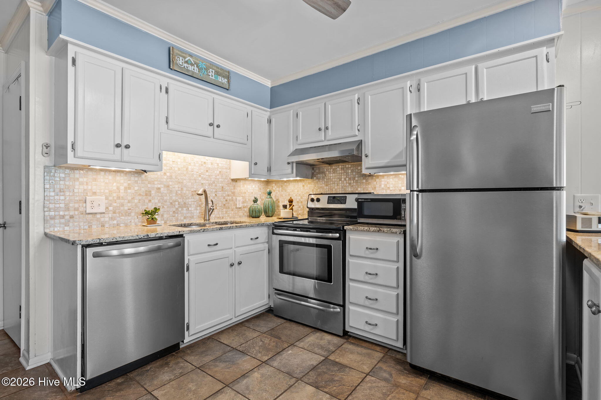 301 Commerce Way, Unit 101 Atlantic Beach, NC 28512 - Photo 11 of 42 Gallery Image 11