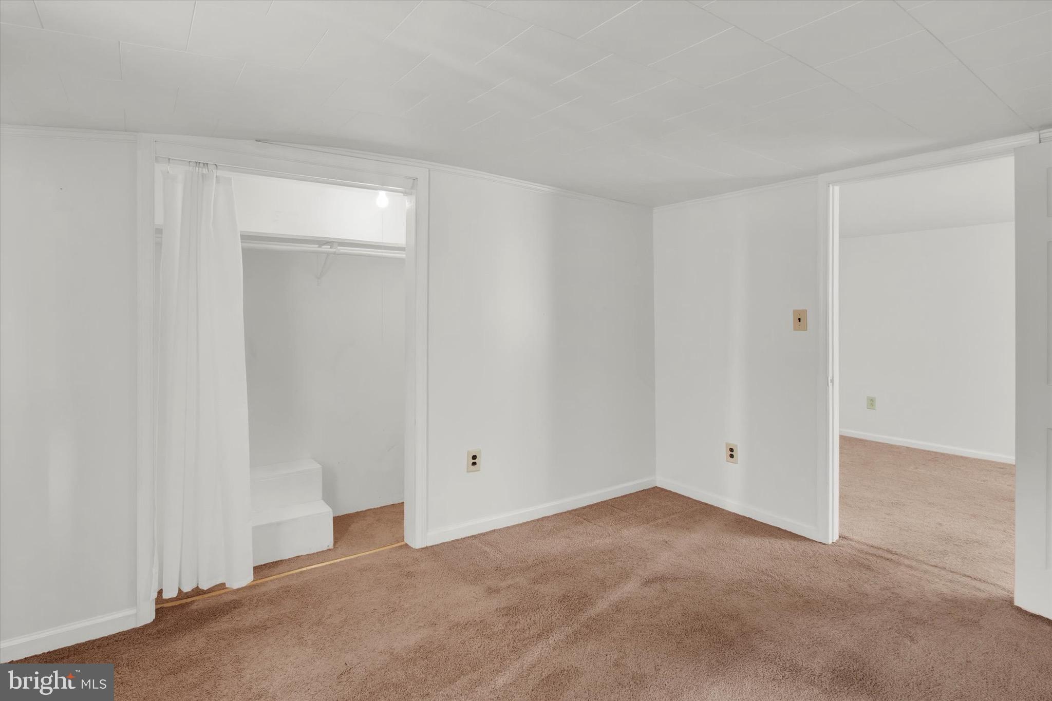 19 Berkley Park Road Reading, PA 19605 - Photo 11 of 16 Gallery Image 11