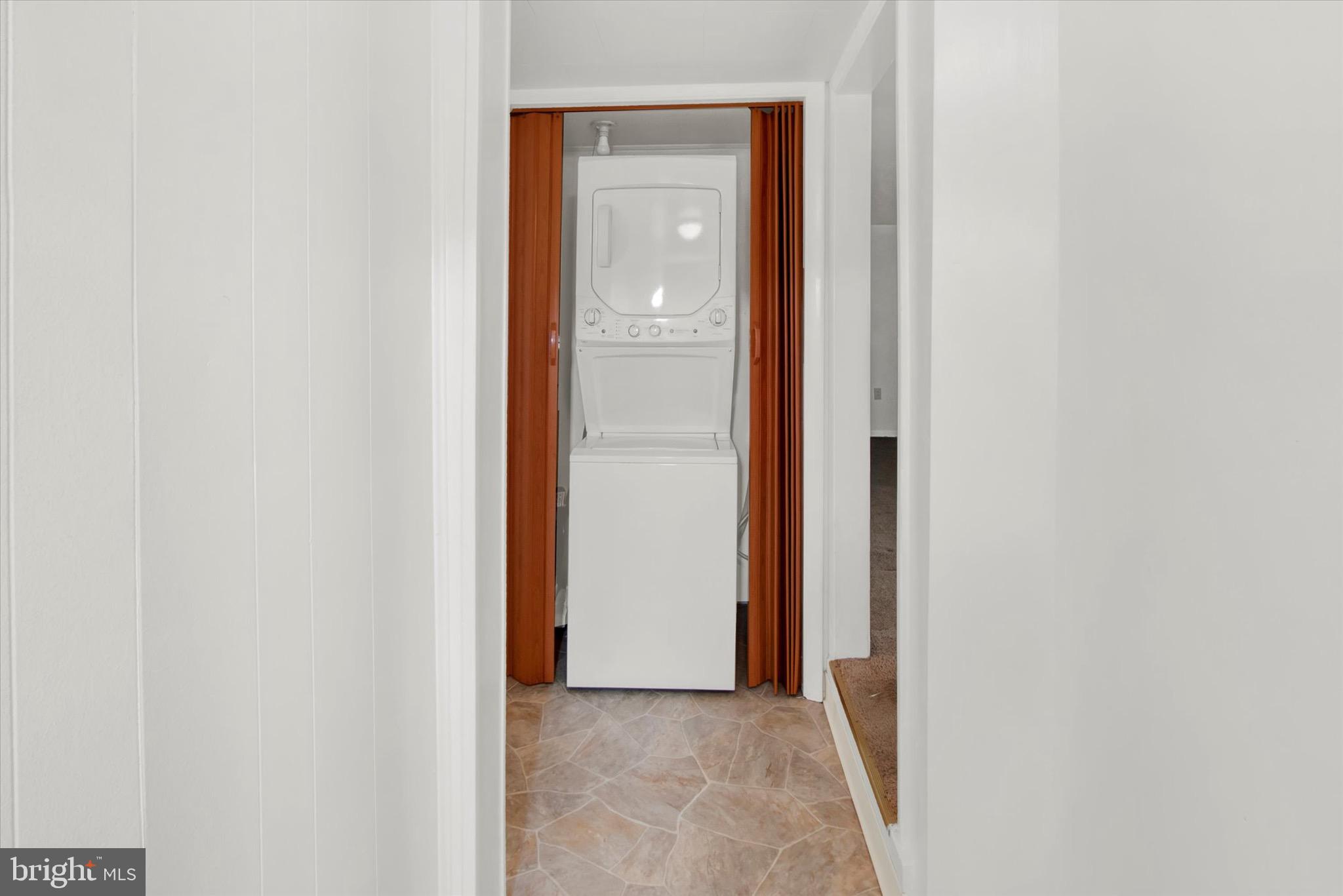 19 Berkley Park Road Reading, PA 19605 - Photo 13 of 16 Gallery Image 13