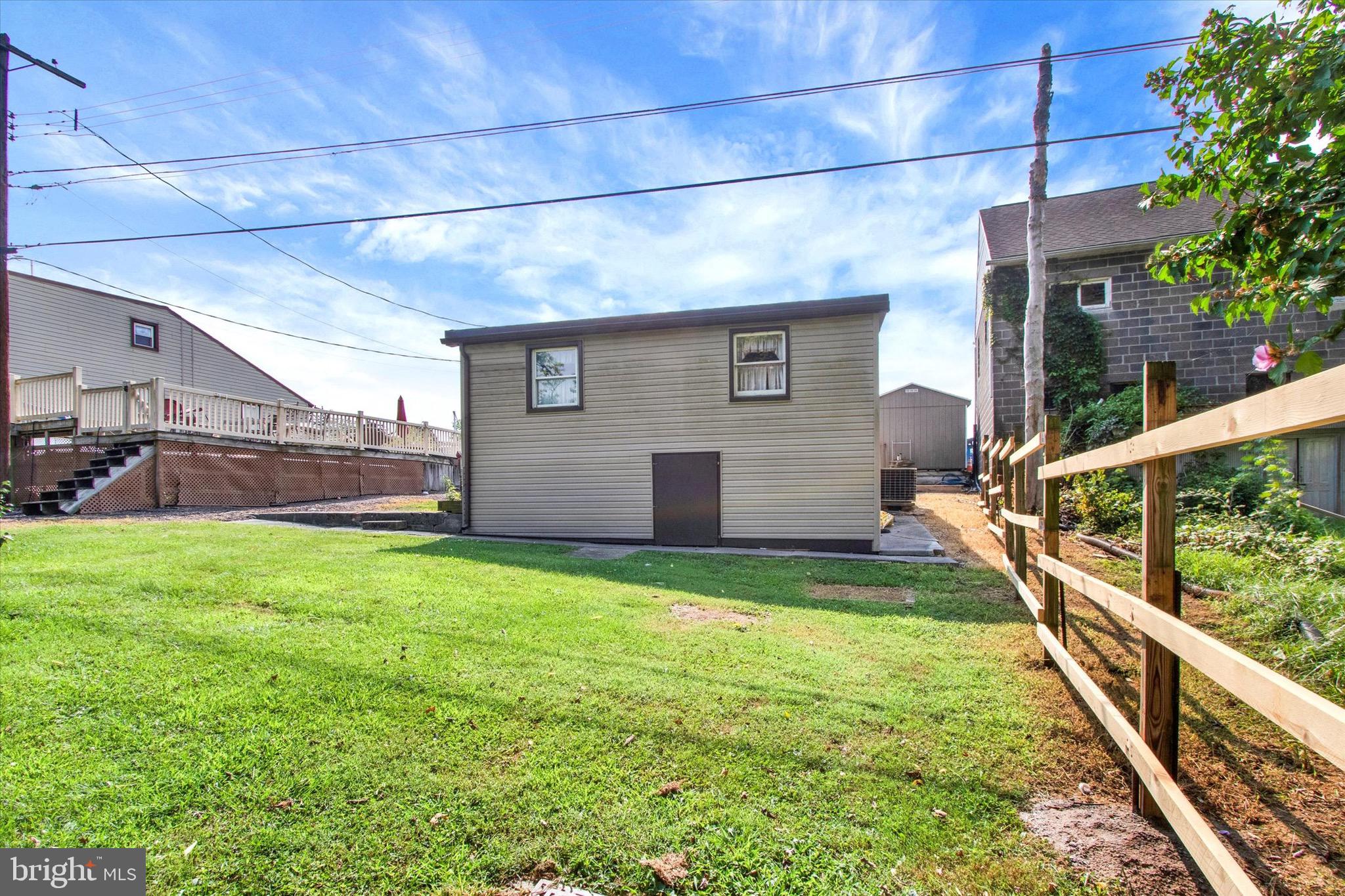 19 Berkley Park Road Reading, PA 19605 - Photo 15 of 16 Gallery Image 15