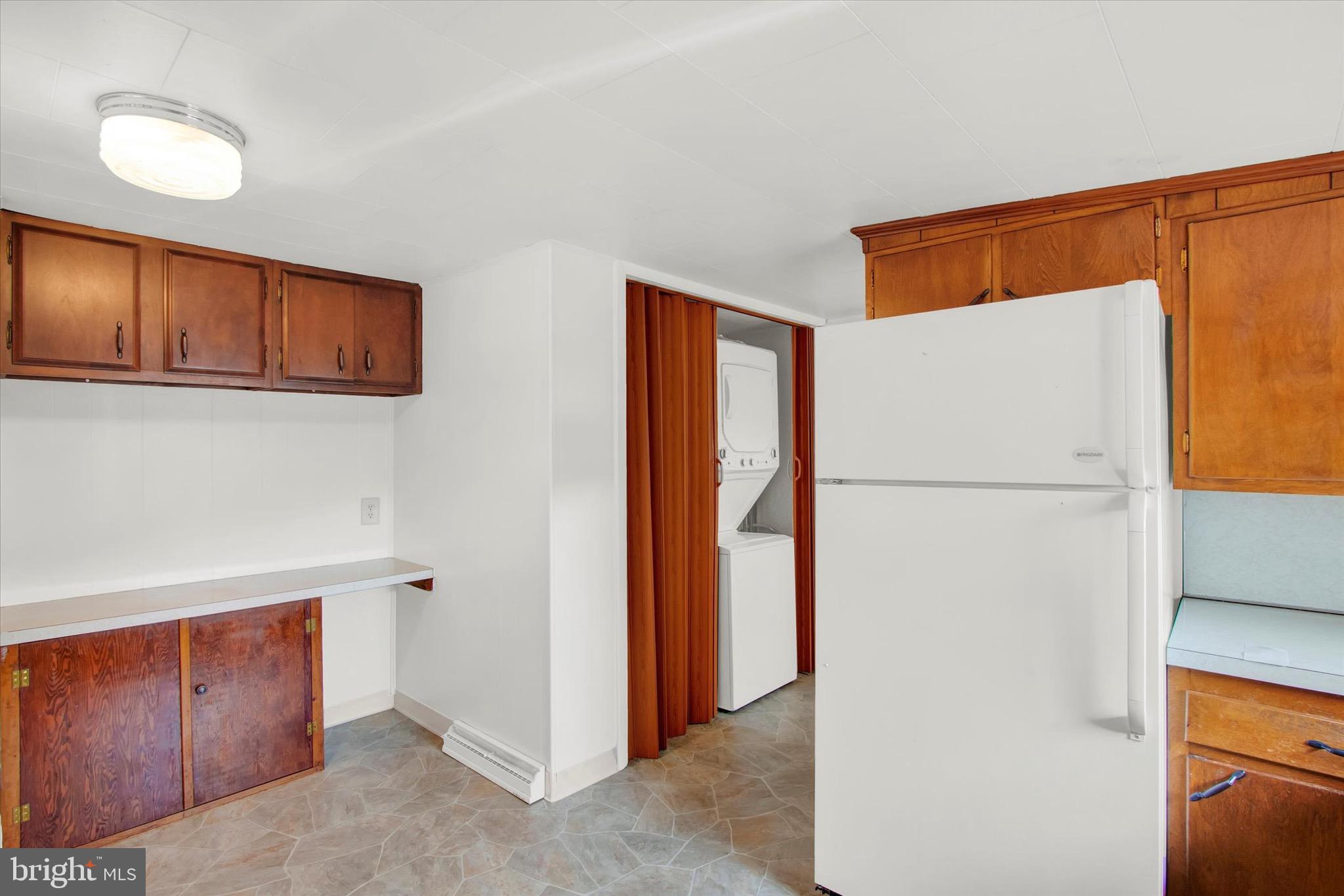 19 Berkley Park Road Reading, PA 19605 - Photo 3 of 16 Gallery Image 3