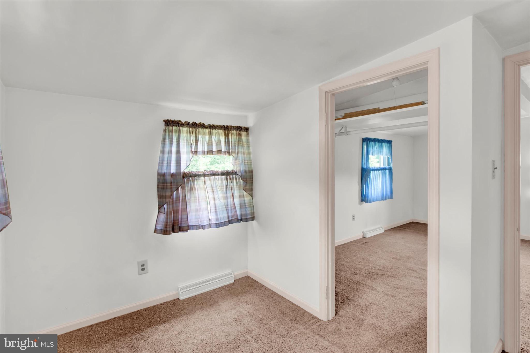 19 Berkley Park Road Reading, PA 19605 - Photo 5 of 16 Gallery Image 5