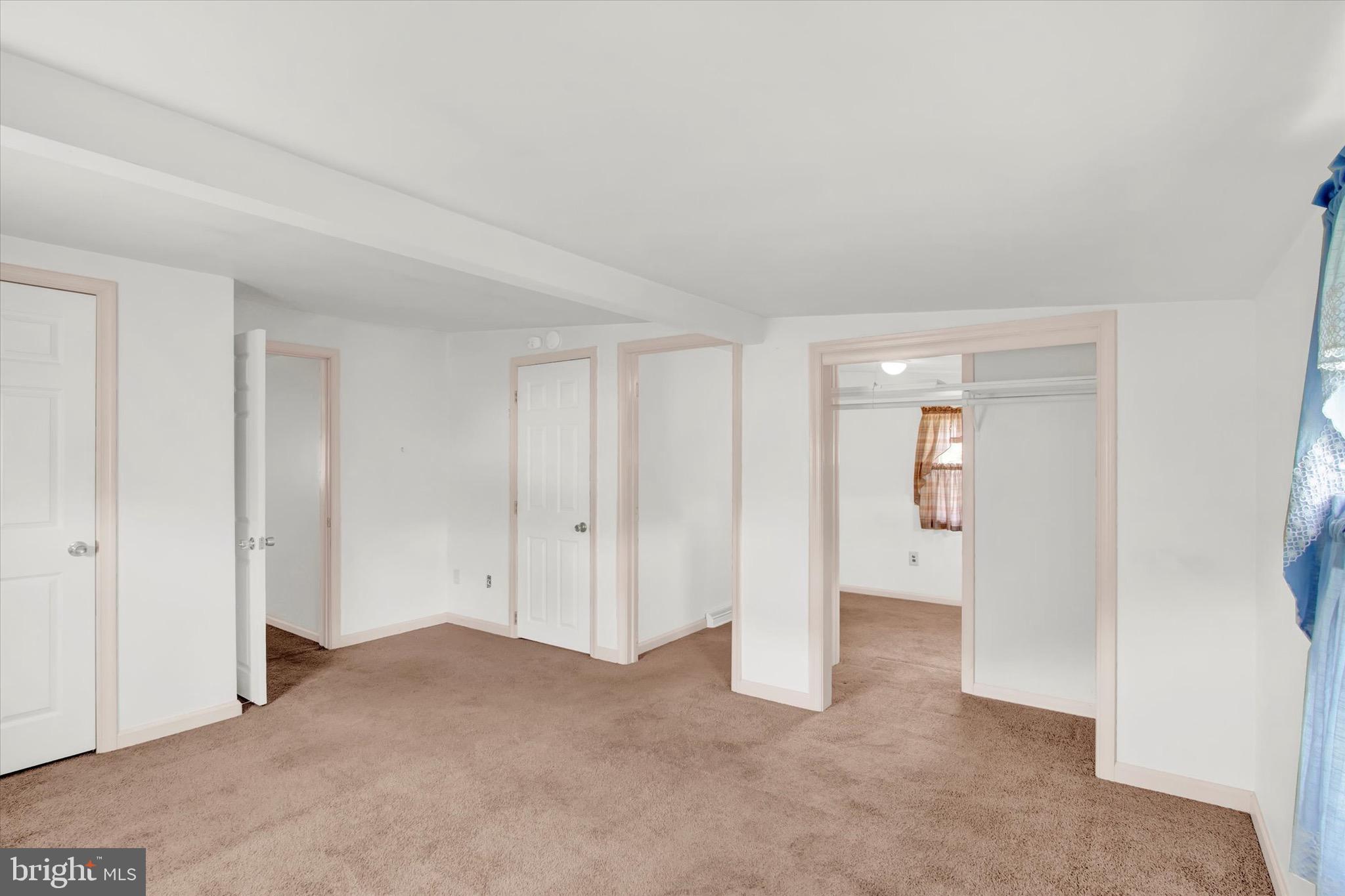 19 Berkley Park Road Reading, PA 19605 - Photo 6 of 16 Gallery Image 6