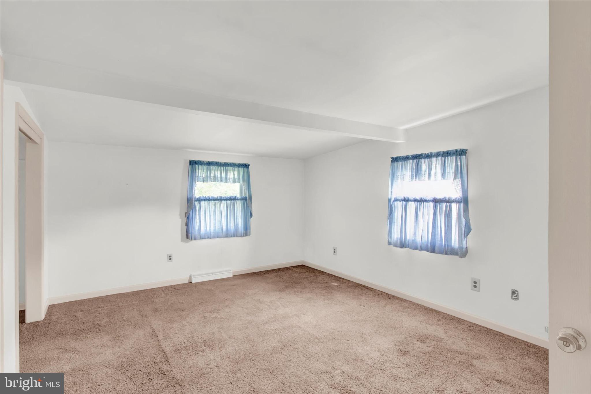 19 Berkley Park Road Reading, PA 19605 - Photo 7 of 16 Gallery Image 7