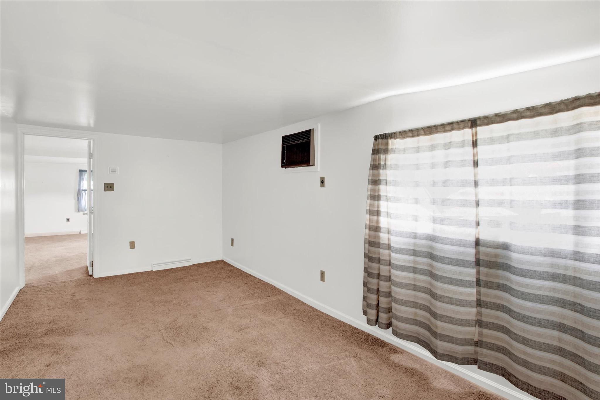 19 Berkley Park Road Reading, PA 19605 - Photo 9 of 16 Gallery Image 9