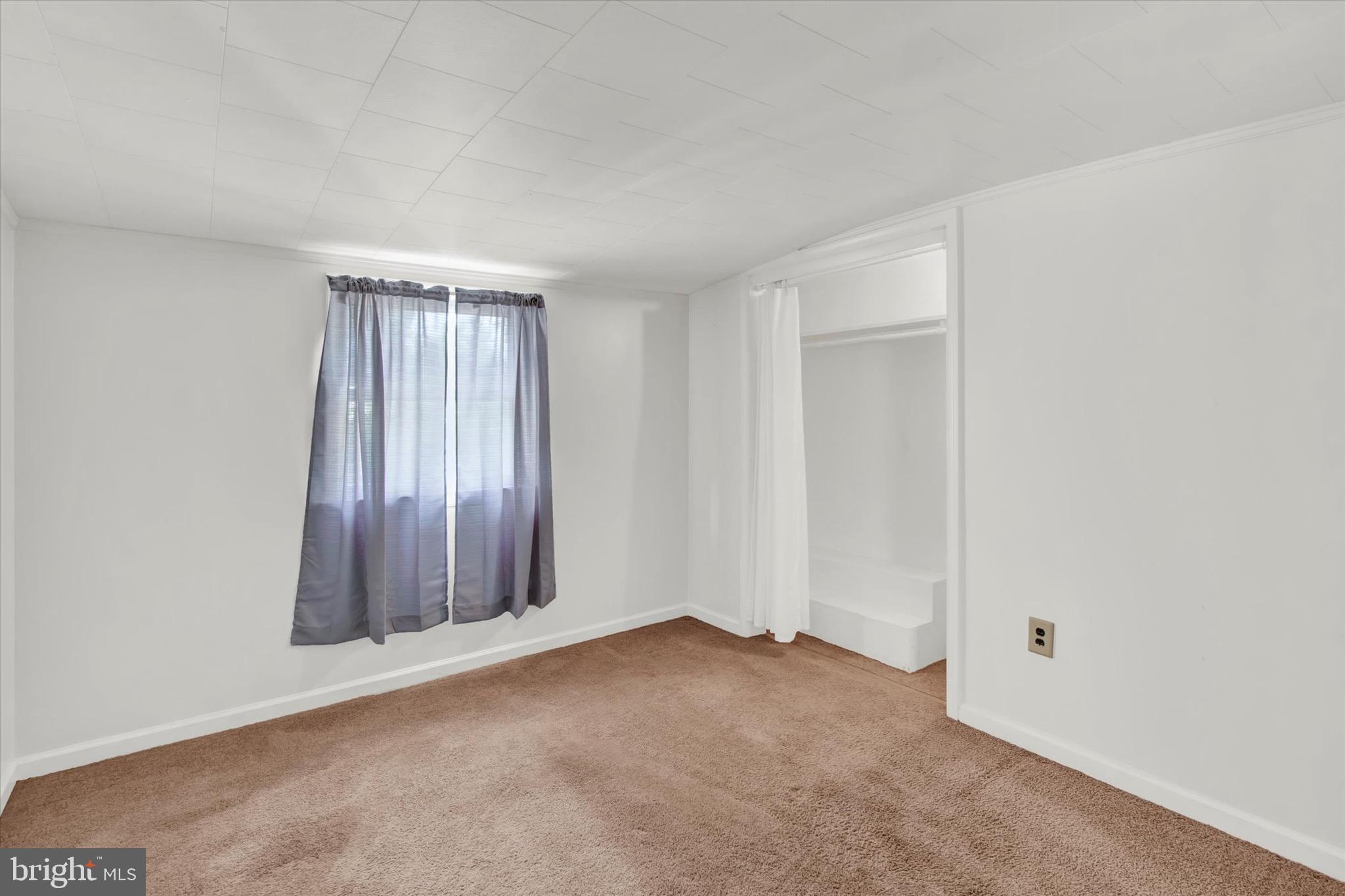 19 Berkley Park Road Reading, PA 19605 - Photo 10 of 16 Gallery Image 10
