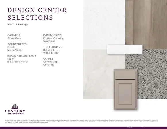 $367,990 | 8114 Chilkoot Lane, Locust, NC 28097