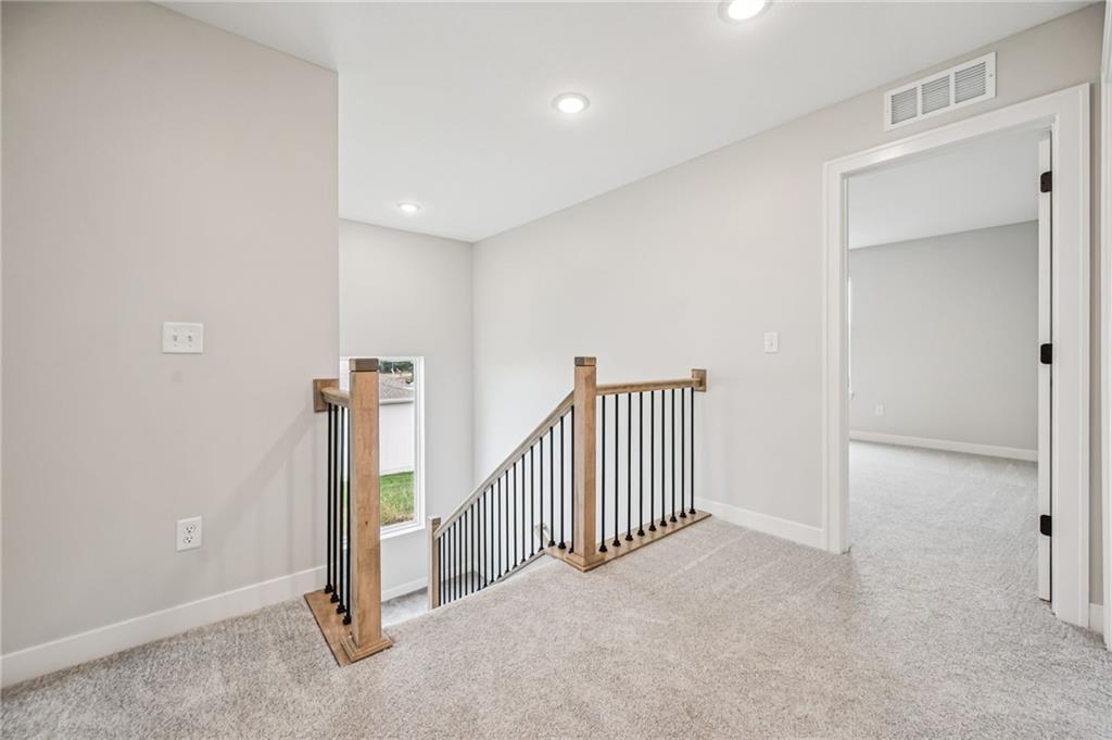 838 Reed Drive Raymore, MO 64083 - Photo 20 of 45