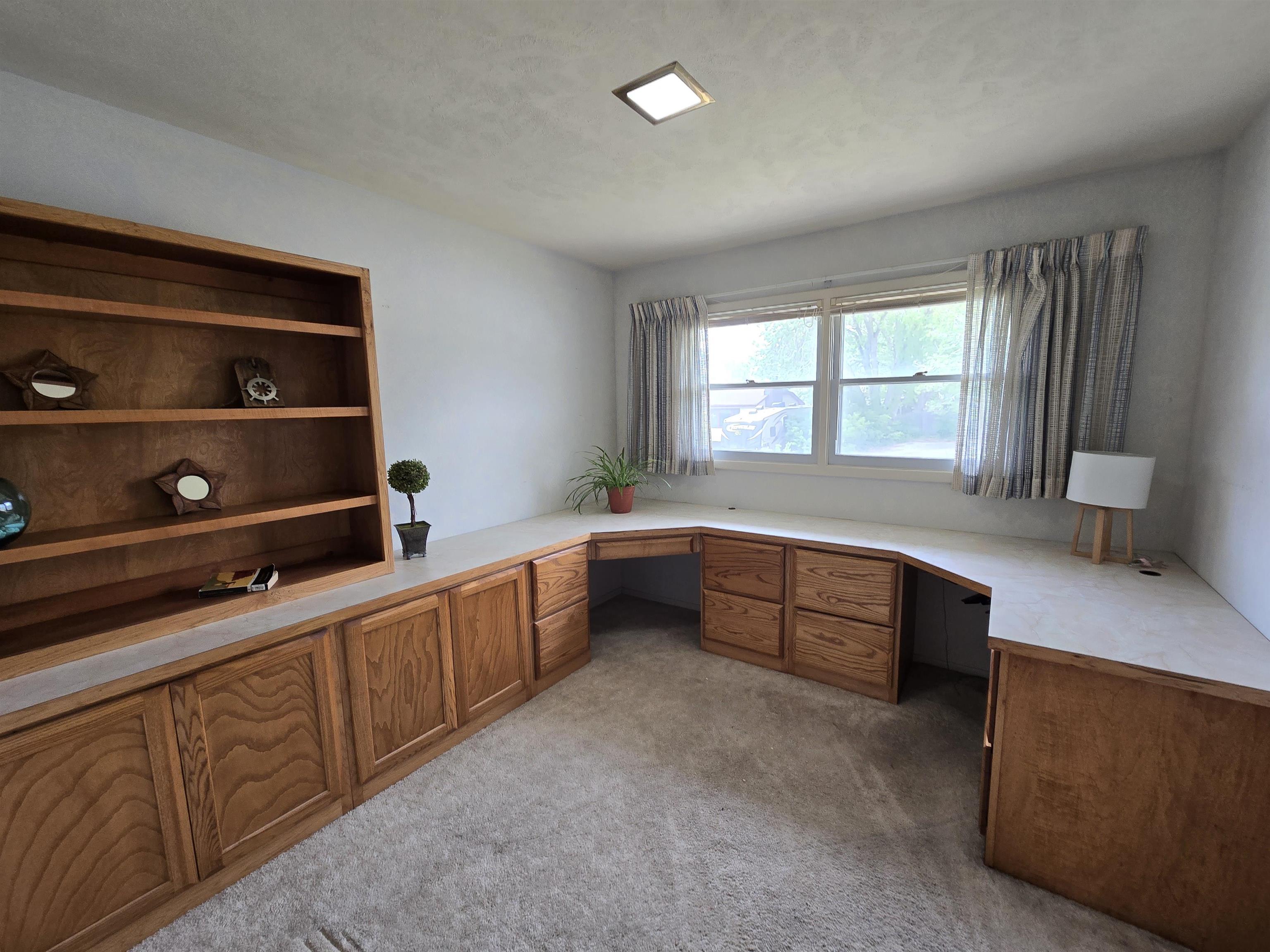 3521 Navarre Road Casper, WY 82604 - Photo 18 of 36