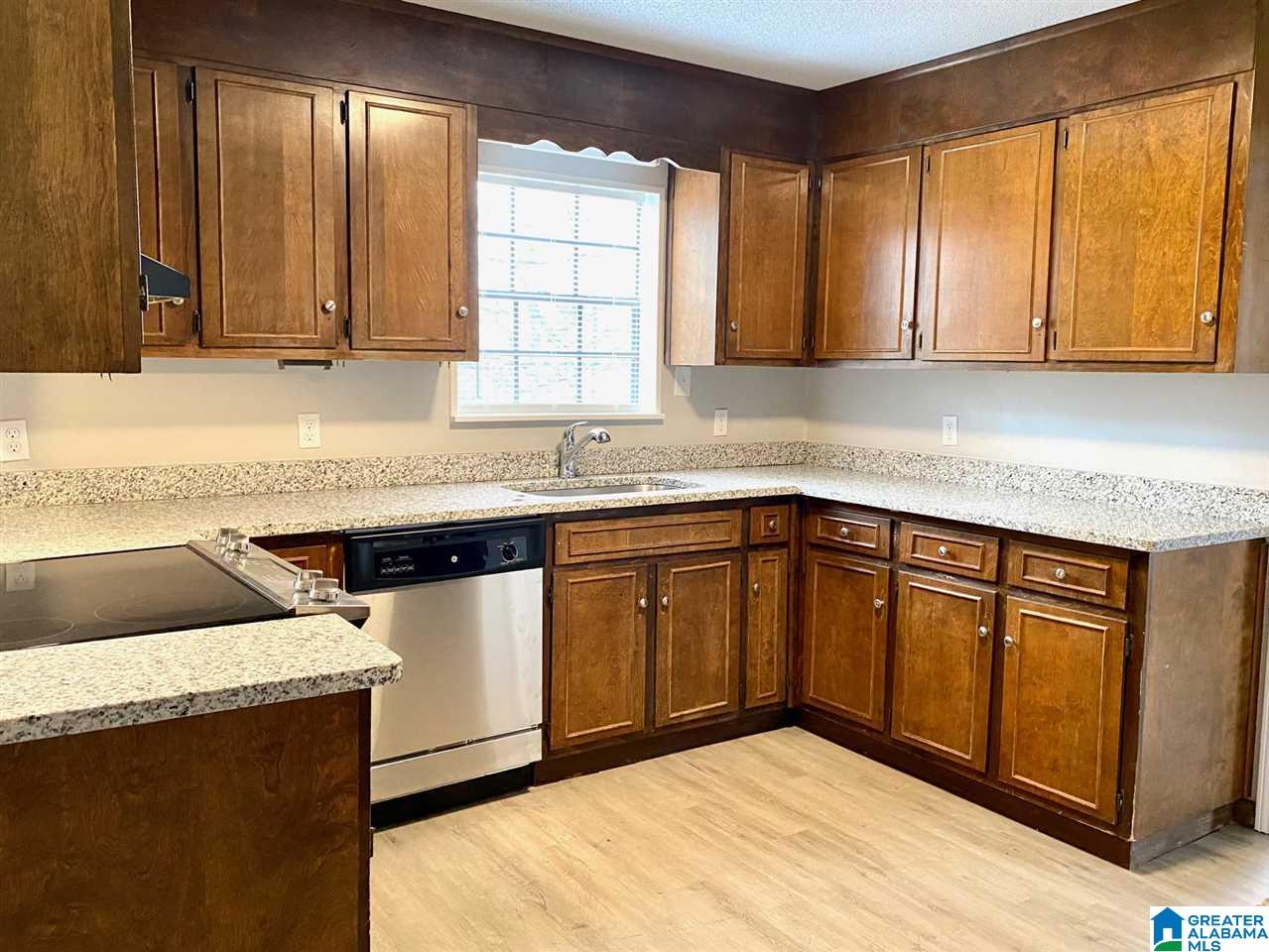 4438 McClendon Chapel Road Bessemer, AL 35022 - Photo 9 of 38 Gallery Image 9