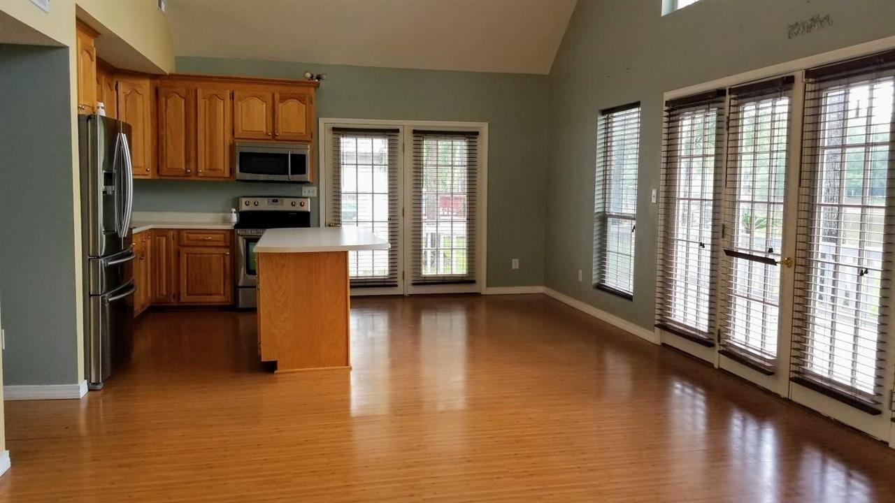 27346 Point A Isle Road Andalusia, AL 36421 - Photo 22 of 49 Gallery Image 22