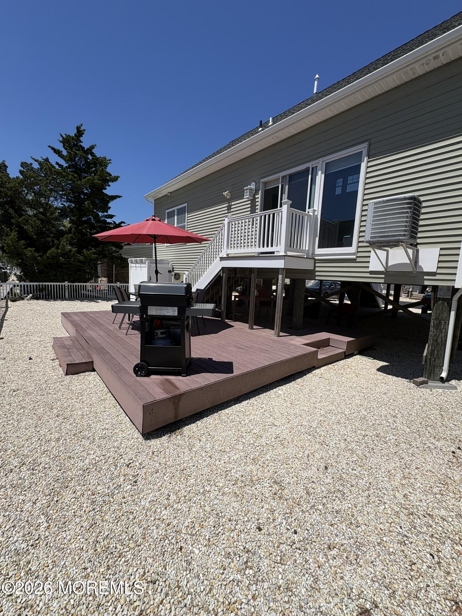 215 Heron Road Lavallette, NJ 08735 - Photo 21 of 22 IMG_1499