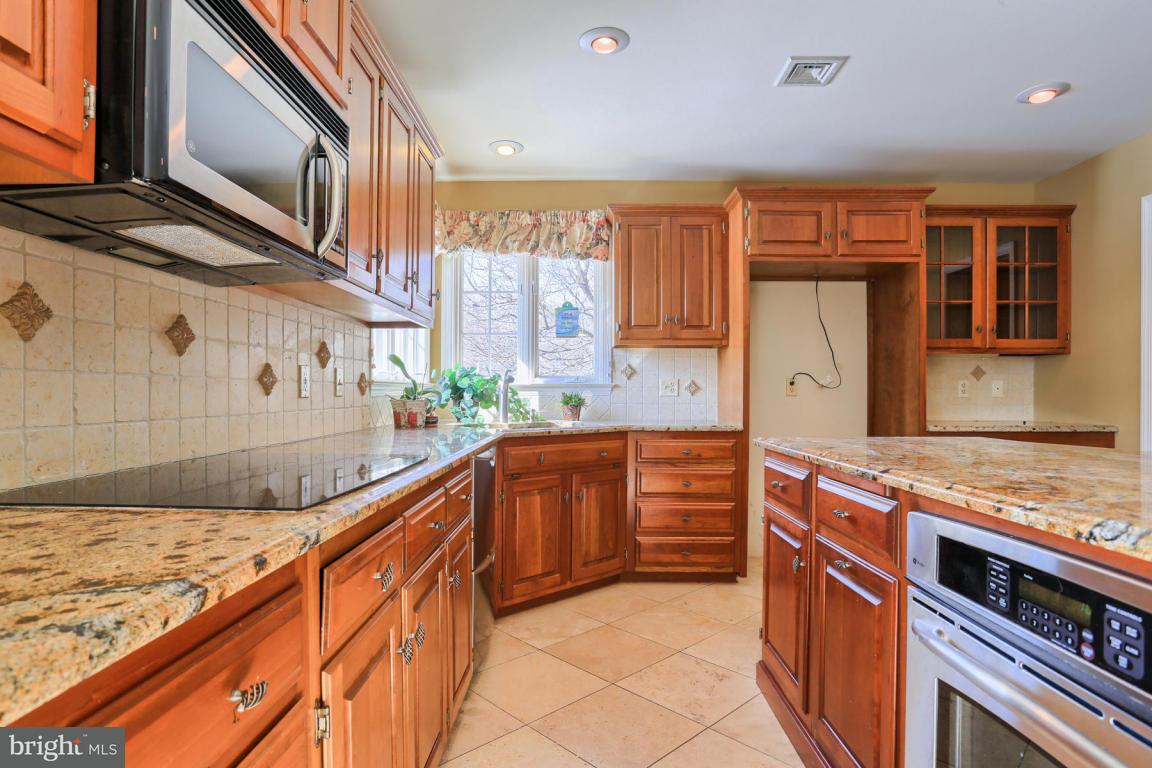 273 Buckfield Drive Lititz, PA 17543 - Photo 14 of 31 Gallery Image 14