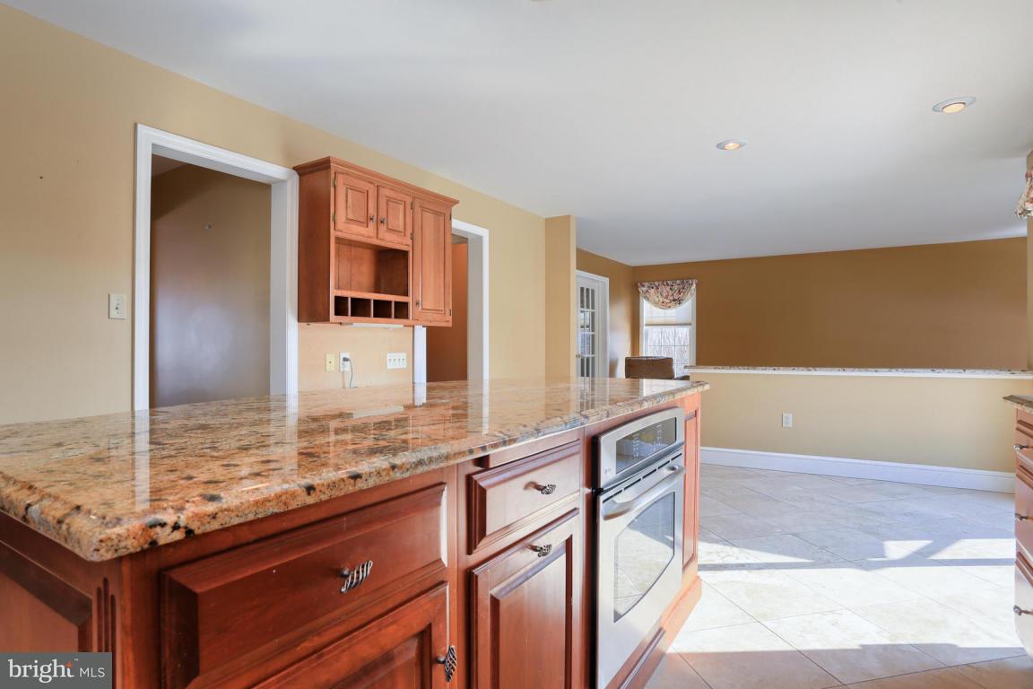 273 Buckfield Drive Lititz, PA 17543 - Photo 15 of 31 Gallery Image 15