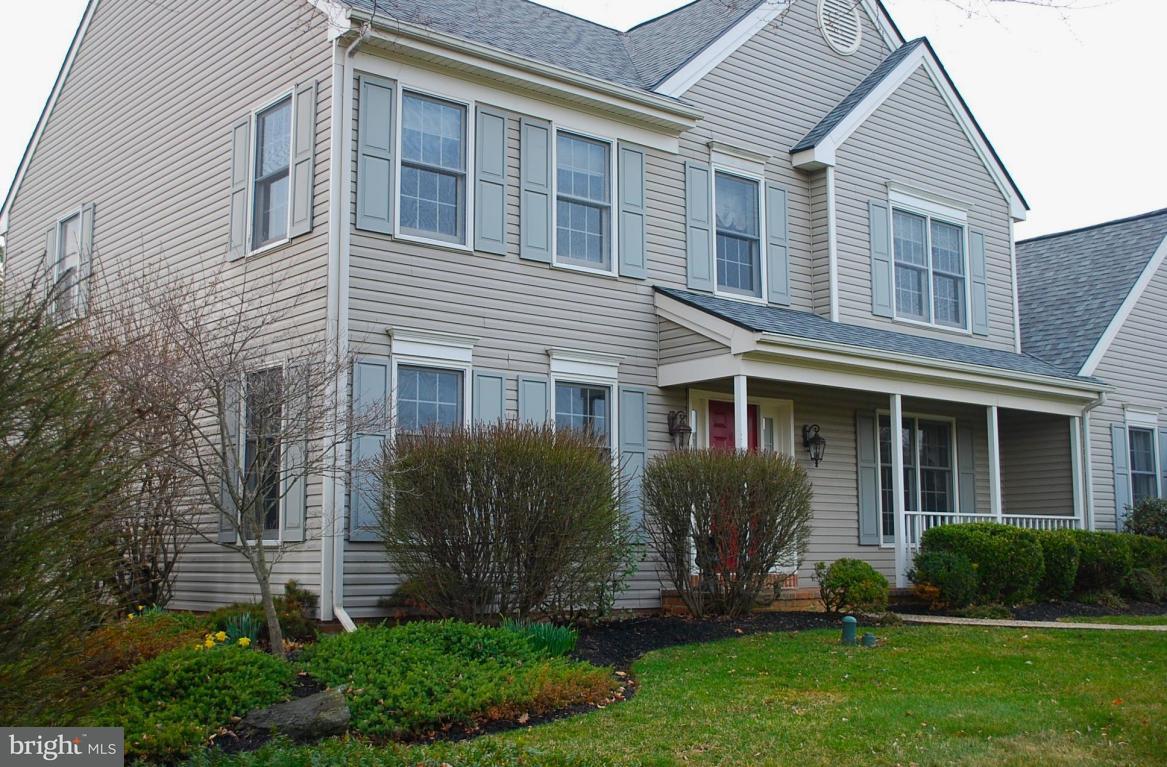273 Buckfield Drive Lititz, PA 17543 - Photo 2 of 31 Gallery Image 2