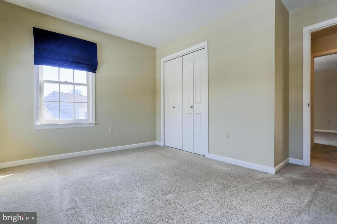 273 Buckfield Drive Lititz, PA 17543 - Photo 23 of 31 Gallery Image 23