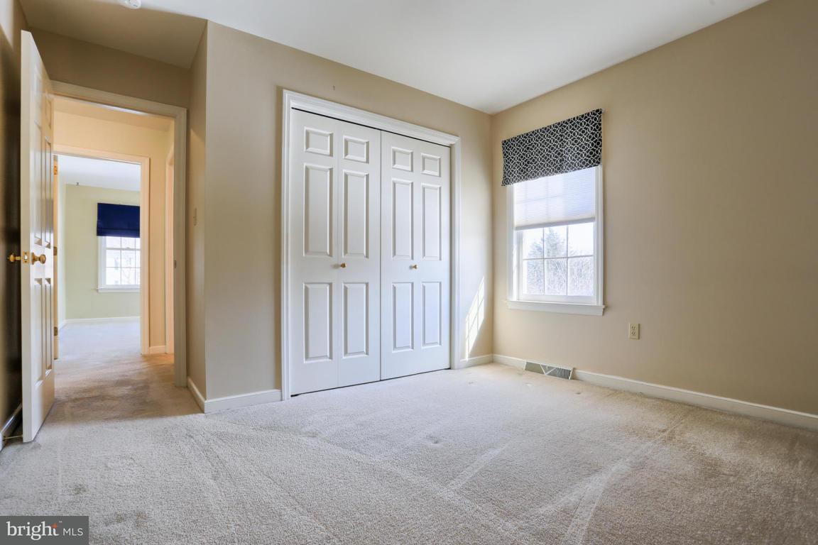 273 Buckfield Drive Lititz, PA 17543 - Photo 25 of 31 Gallery Image 25