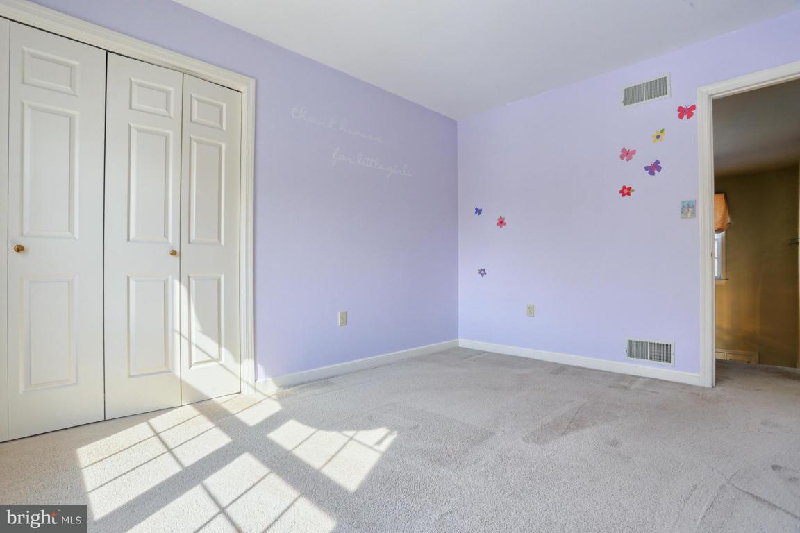 273 Buckfield Drive Lititz, PA 17543 - Photo 26 of 31 Gallery Image 26