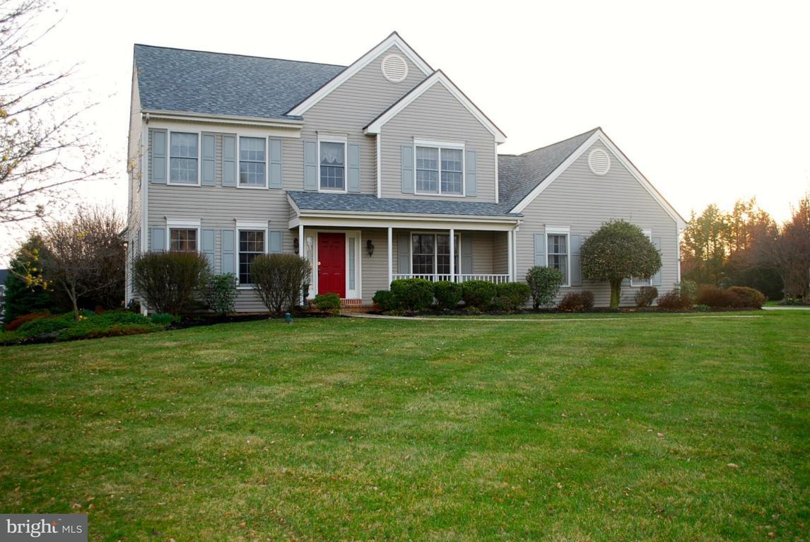 273 Buckfield Drive Lititz, PA 17543 - Photo 3 of 31 Gallery Image 3