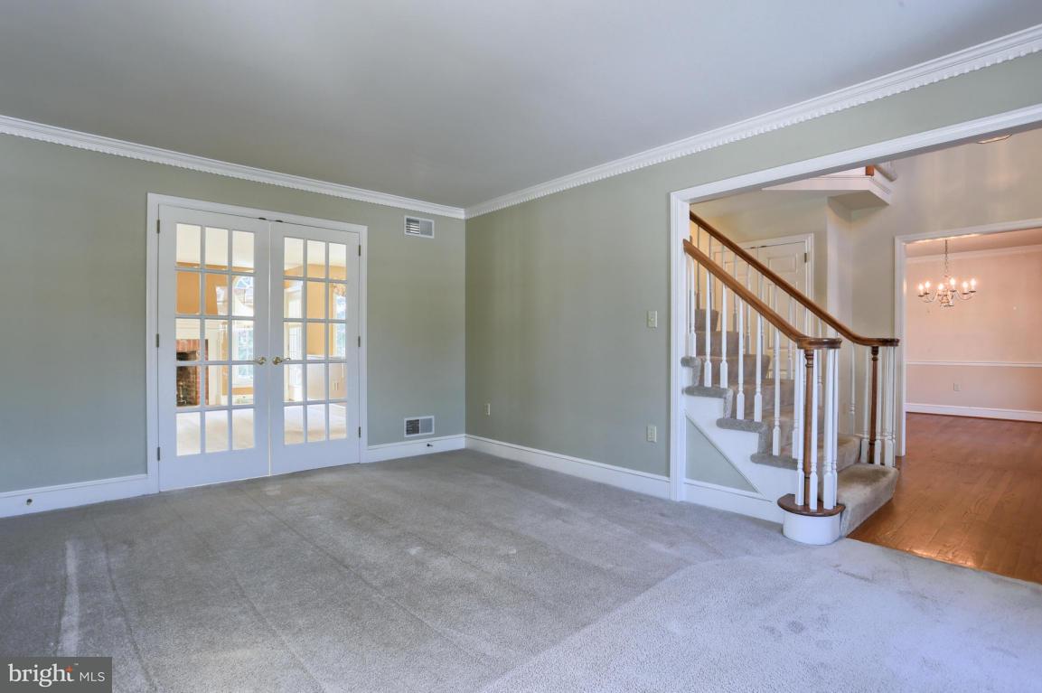 273 Buckfield Drive Lititz, PA 17543 - Photo 7 of 31 Gallery Image 7
