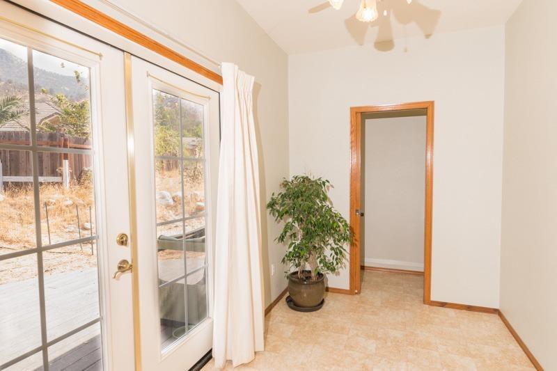 41075 Meadow Drive Three Rivers, CA 93271 - Photo 19 of 22 Additional Photo