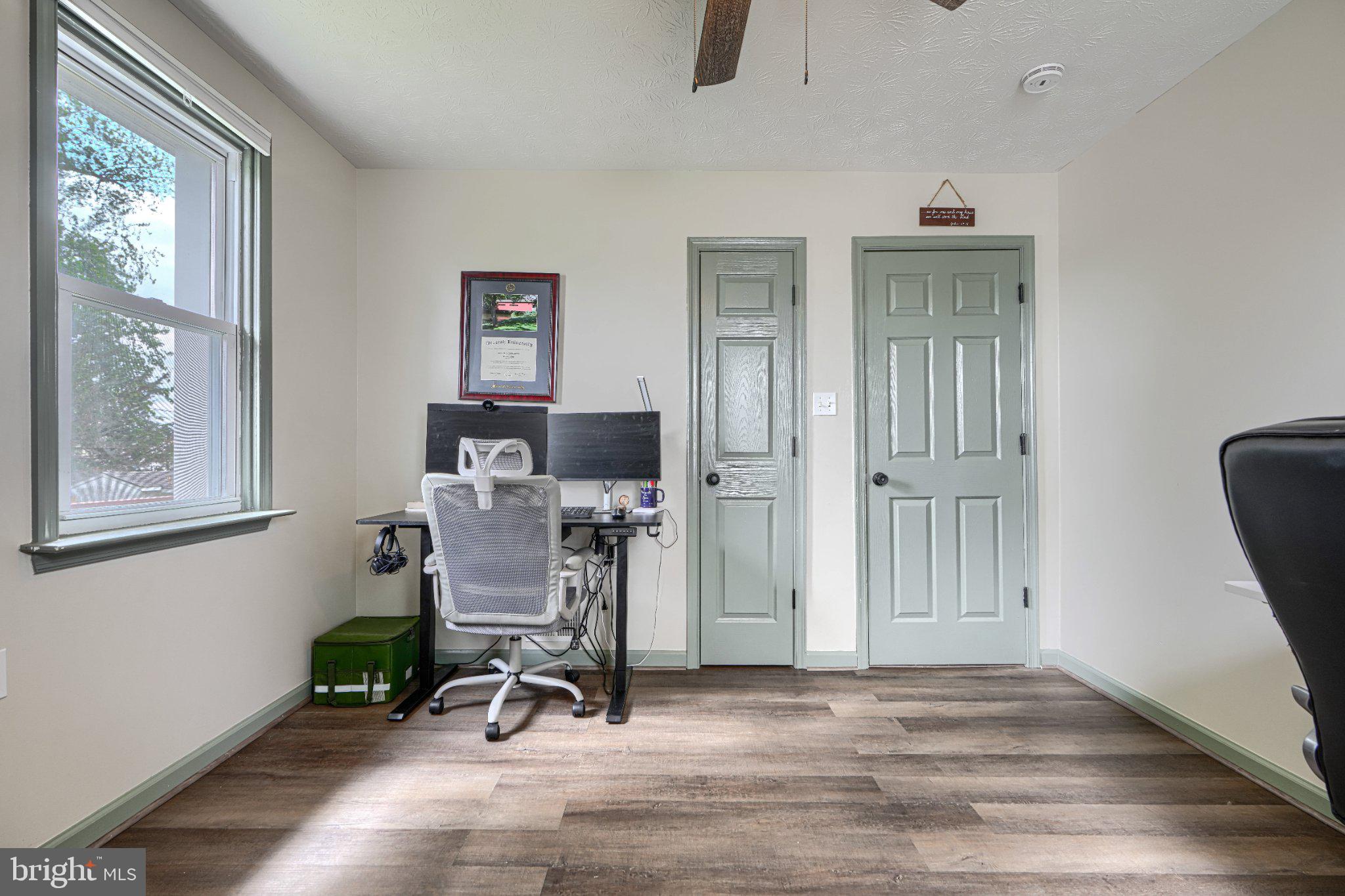 110 West Pearl Street Rising Sun, MD 21911 - Photo 16 of 31 Gallery Image 16