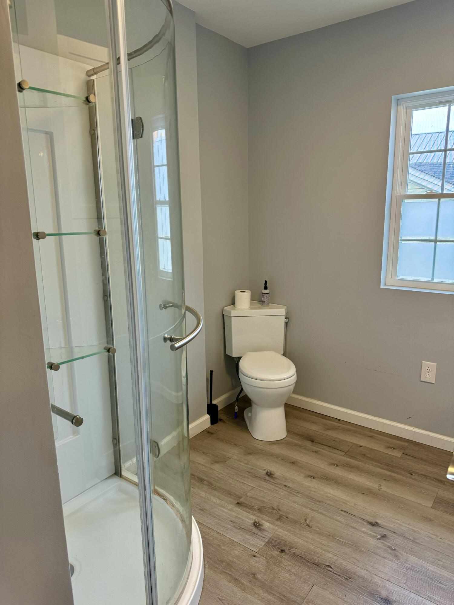42 Spring Street Keeseville, NY 12944 - Photo 8 of 17 Gallery Image 8