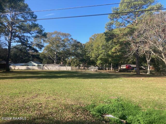 North 8th Street Eunice, LA 70535 - Photo 2 of 4 IMG_8485 (1)