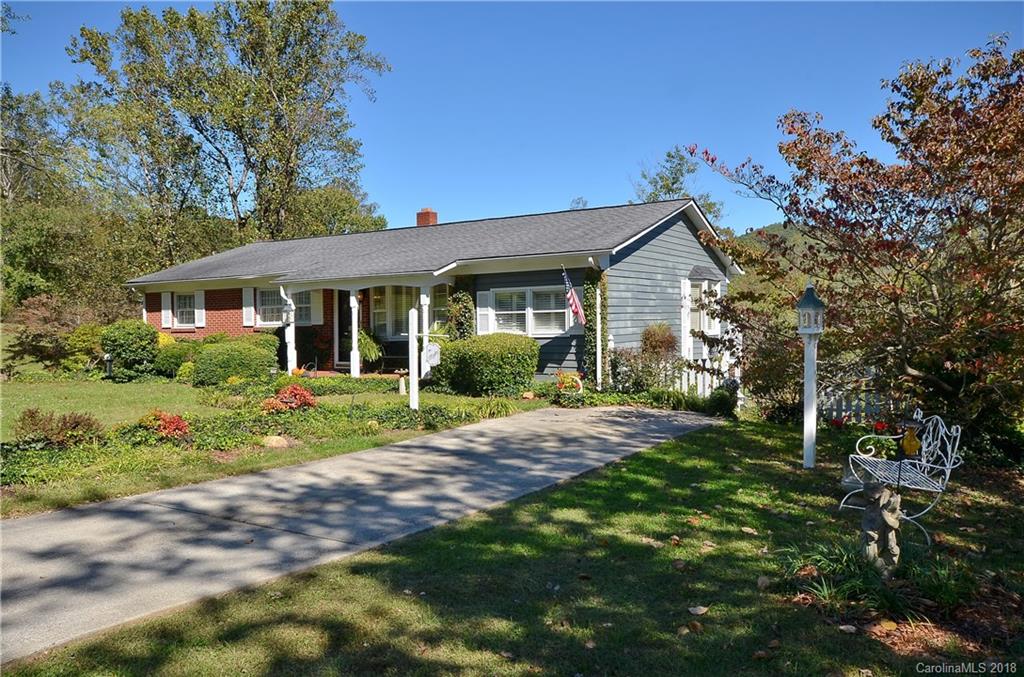 67 Pressley Road Asheville, NC 28805 - Photo 1 of 24 Gallery Image 1