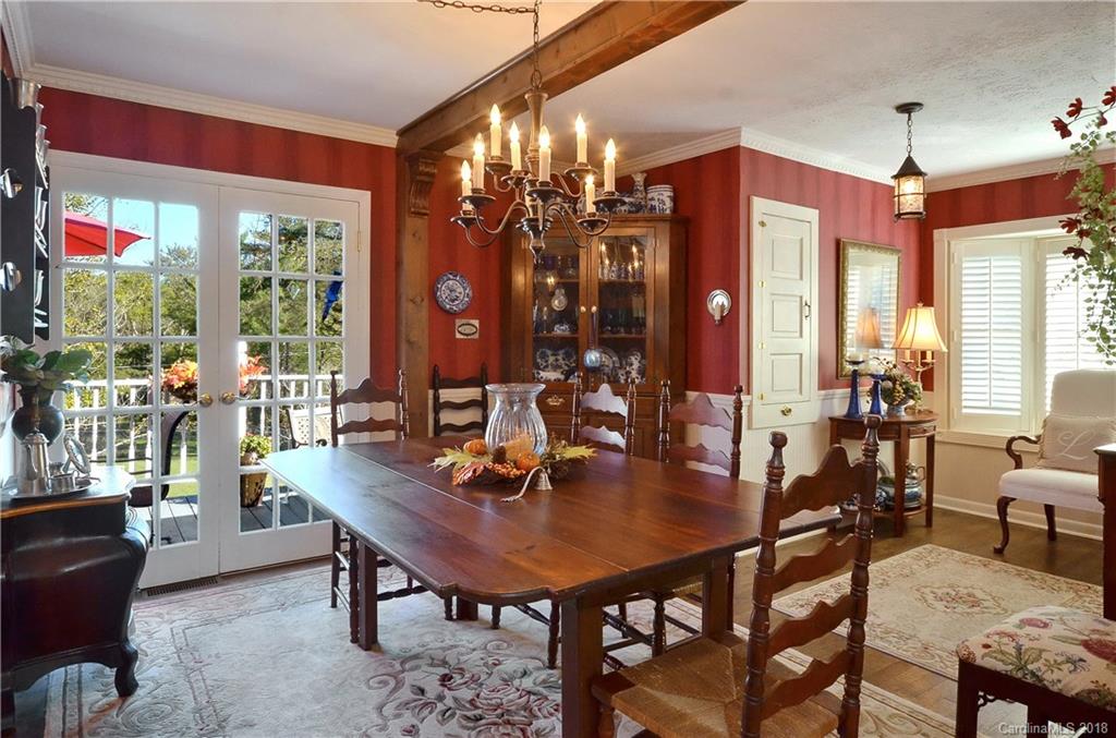 67 Pressley Road Asheville, NC 28805 - Photo 11 of 24 Gallery Image 11
