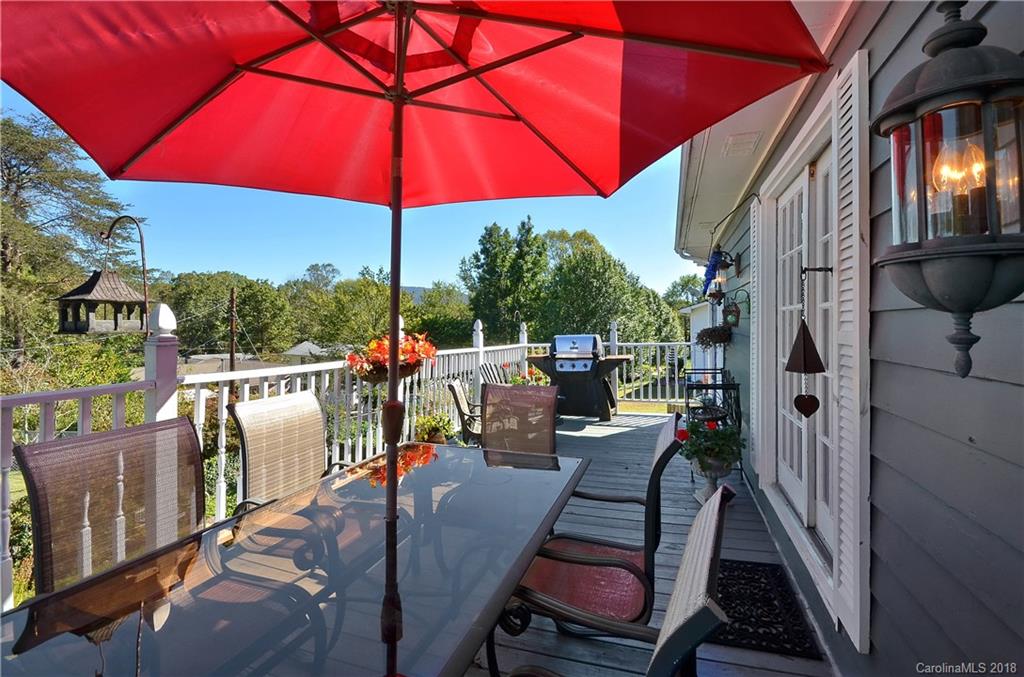 67 Pressley Road Asheville, NC 28805 - Photo 12 of 24 Gallery Image 12
