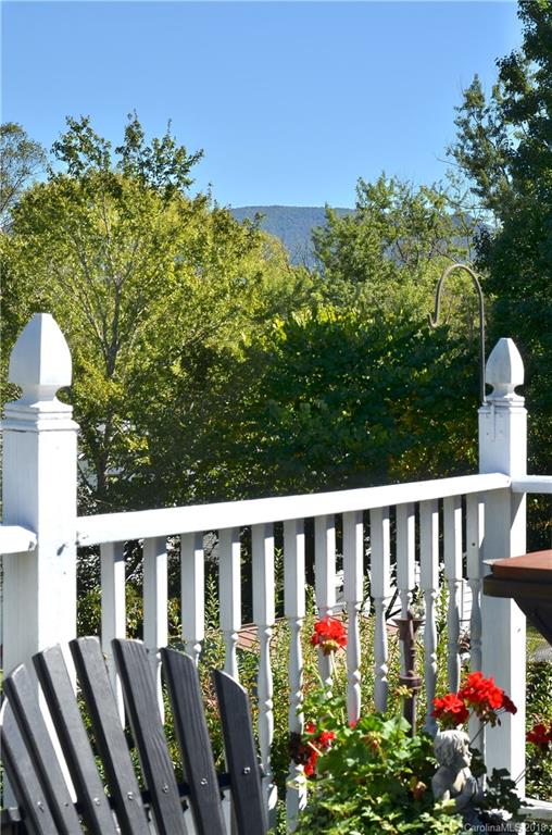 67 Pressley Road Asheville, NC 28805 - Photo 13 of 24 Gallery Image 13