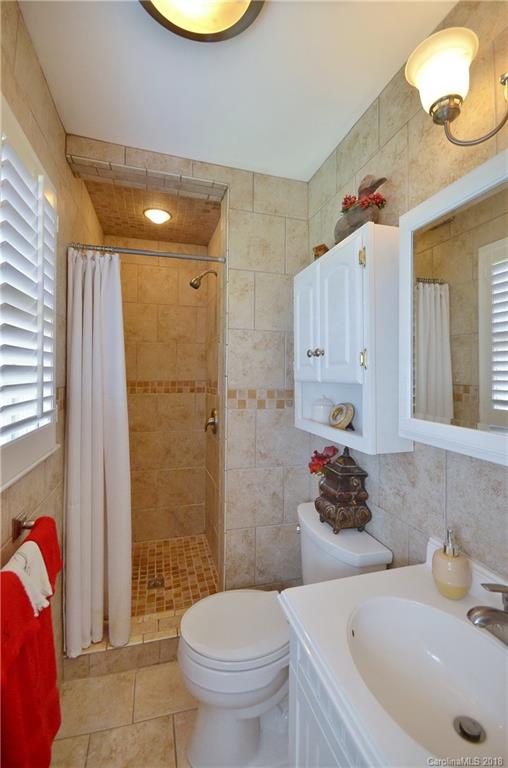 67 Pressley Road Asheville, NC 28805 - Photo 15 of 24 Gallery Image 15