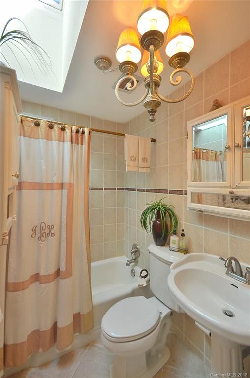 67 Pressley Road Asheville, NC 28805 - Photo 17 of 24 Gallery Image 17