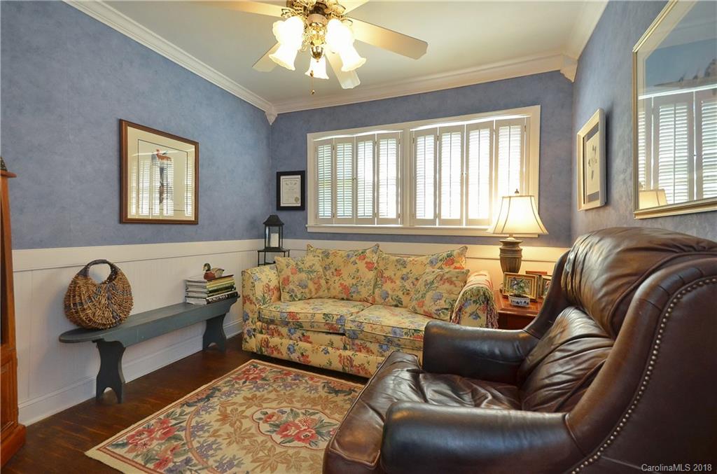 67 Pressley Road Asheville, NC 28805 - Photo 18 of 24 Gallery Image 18