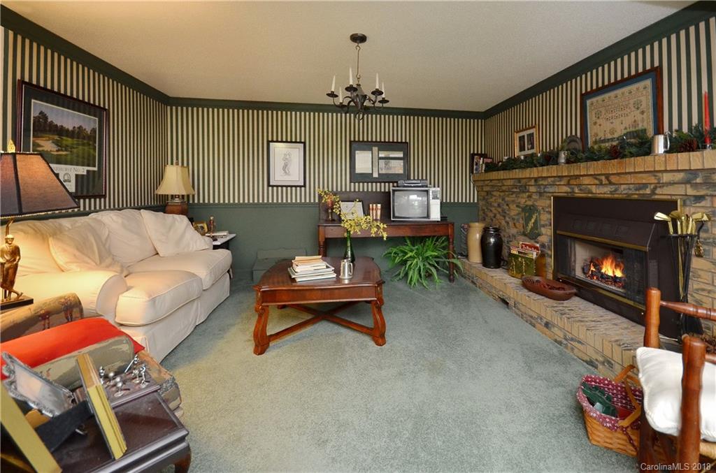 67 Pressley Road Asheville, NC 28805 - Photo 19 of 24 Gallery Image 19