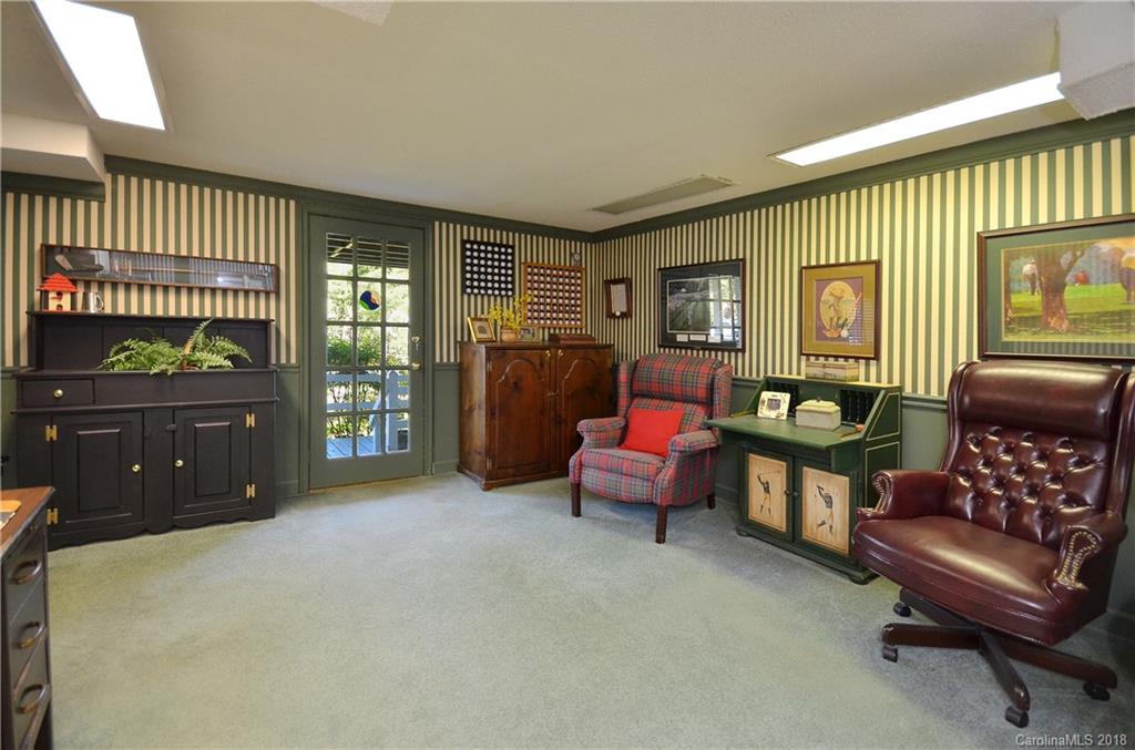 67 Pressley Road Asheville, NC 28805 - Photo 20 of 24 Gallery Image 20