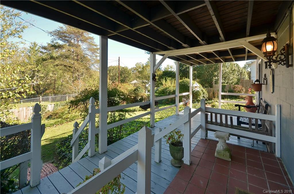 67 Pressley Road Asheville, NC 28805 - Photo 21 of 24 Gallery Image 21