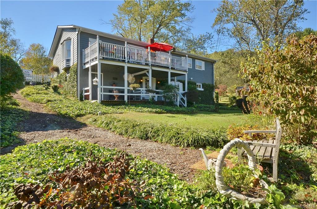 67 Pressley Road Asheville, NC 28805 - Photo 22 of 24 Gallery Image 22
